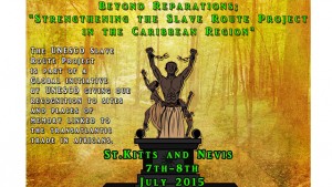 Reparations-1