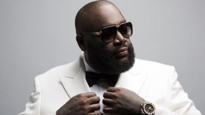 Rick Ross-1