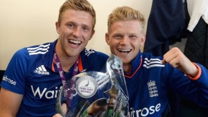 SamBillings-1