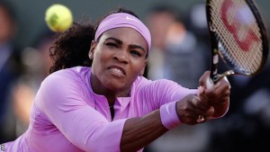 SerenaWilliams-1