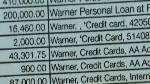 WarnerLoans-1