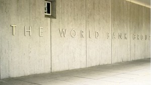 WorldBank-1