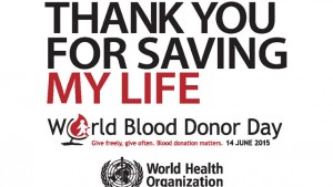 WorldBloodDonorDay-1