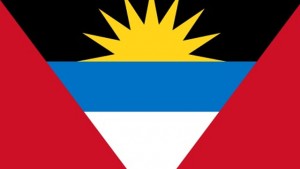 Antigua+Barbuda-1