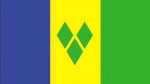 Barbados-1