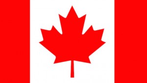 Canada-1