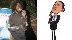 Chronixx+Obama-1