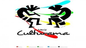 Culturama-1