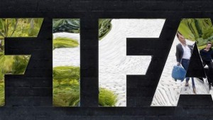 Fifa-1