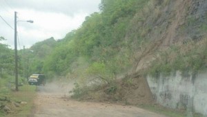 Mudslide Oldroad-1