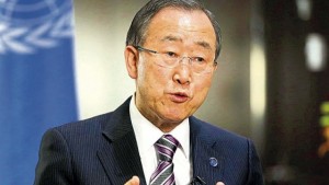 Ban Ki-moon-1