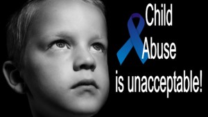 Child Abuse-1