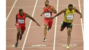 Gatlin+Gay+Bolt-1