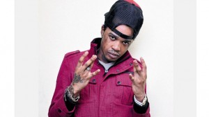 Tommy Lee Sparta