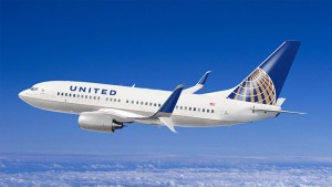 United Airlines-1