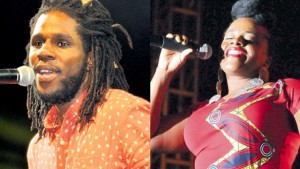 Chronixx+Etana-1