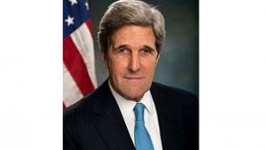 John Kerry-1