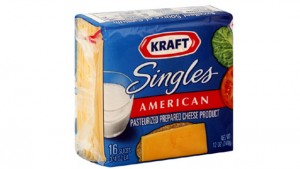 Karft Singles-1