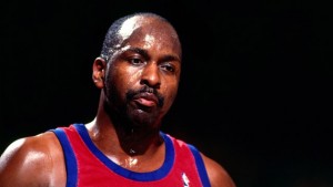 Moses Malone-1