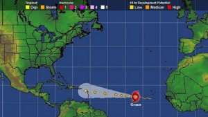 Tropical Storm Grace-1