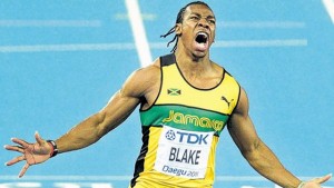 Yohan Blake-1