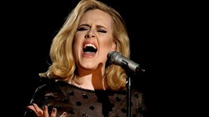 Adele-1