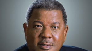 Baldwin Spencer-1