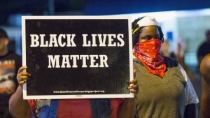Black Lives Matter-1