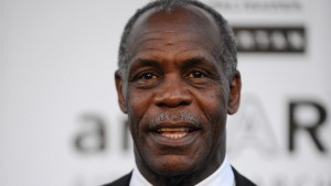 Danny Glover-1