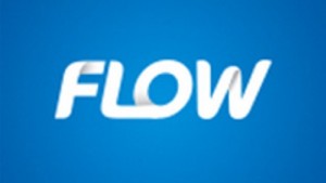 Flow-1