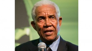 Garfield Sobers-1