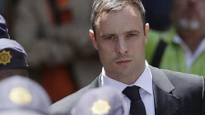 Oscar Pistorius-1