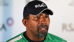 A disciplinary hearing against suspended West Indies head coach Phil Simmons has been pushed back to next week.