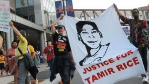 Tamir Rice-1