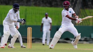 West Indies+Sri Lanka-1