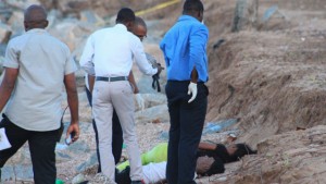 Guyanese Double Suicide-1