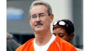 Allen Stanford-1