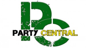 Party Central-1