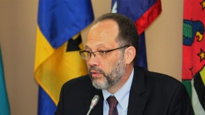 caricom