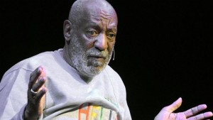 cosby