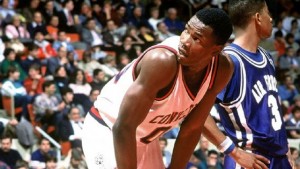 Cliff Robinson, an advocate of the medicinal and stress-relieving benefits of marijuana, plans to open a recreational dispensary in Oregon later this year