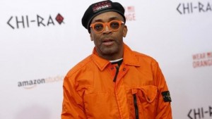 Spike Lee-1