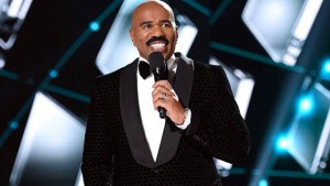 Steve Harvey-1