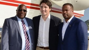 Timothy Hariss+Justin Trudeau+Mark Barantley-1