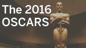 2016 Oscars-1