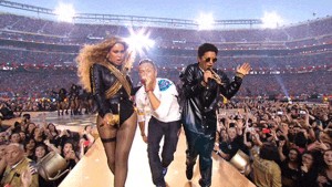 Beyonce+Bruno-1