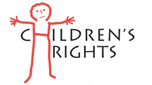 Children Rights-1