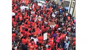 Labour Marchers-1