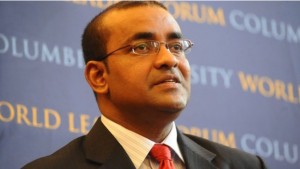 Bharat Jagdeo-1