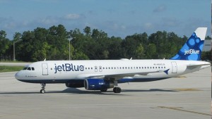 Jetblue-1